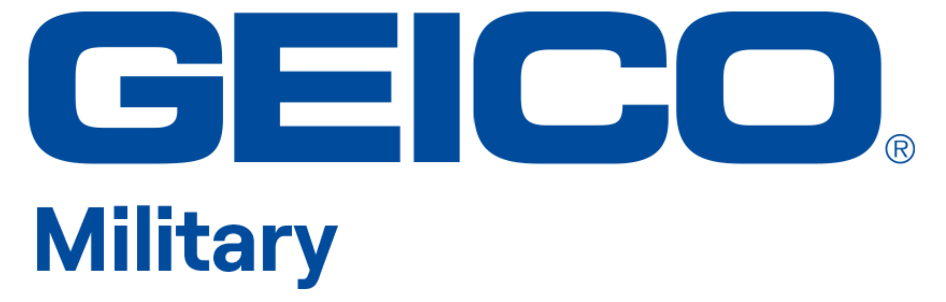 Geico Military