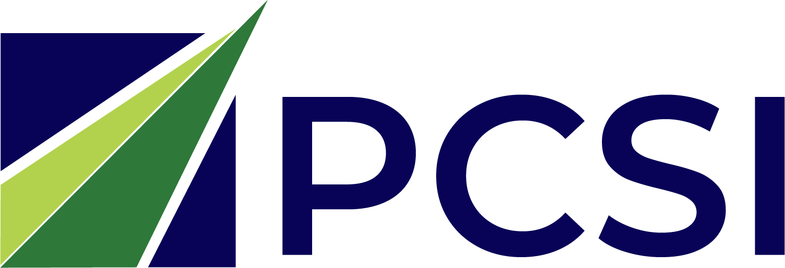 PCSI